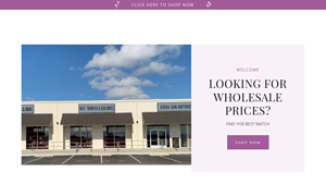 Aviva San Antonio - T-Shirts & Vinyl Products