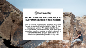 Backcountry - Outdoor Gear & Clothing