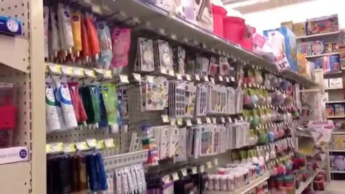 A stock image illustrating baking supplies store concepts