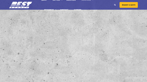 Best Supply - Building Materials & Supplies