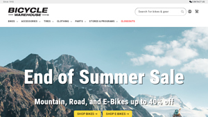 Specialized - Stumpjumper 15 Comp