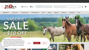 M Toulouse - Platinum Close Contact Saddle