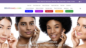 Clairol - Beautiful Collection & Shimmer Lights Shampoo