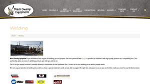 Miller - Digital Performance & Elite, Forney Industries - MIG Welder & Plasma Cutter