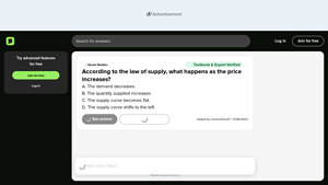 Brainly - Educational Resource