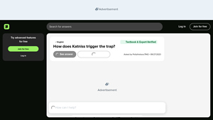 Brainly - Educational Resource