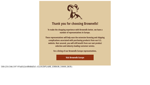 Brownells - Gunsmithing Tools & Gun Parts