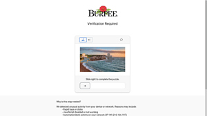 Burpee - Gardening Supplies