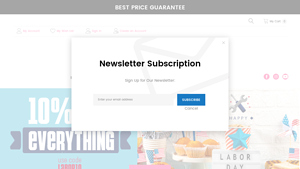 Cake Supplies On Sale - Cake Decorating & Bakery Essentials