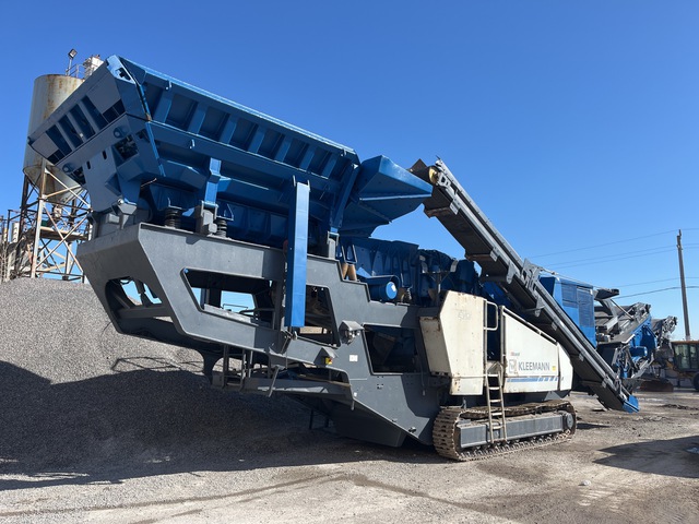 A stock image illustrating canada crusher manufacturer concepts