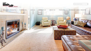 Carolina Wholesale Floors - Carpet & Flooring Solutions