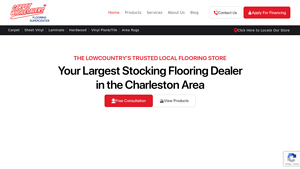 Carpet Wholesalers - Cozy and Stylish Floor Coverings
