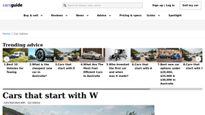 Volkswagen - Golf, Passat; Volvo - XC90, S60; Willys - Classic Models