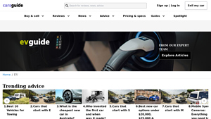 CATL - EV Batteries with 1000km Range