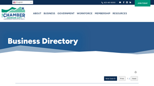 A.O. Smith Corporation - Water Heaters