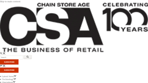 Variety Wholesalers - Big Lots Acquisition