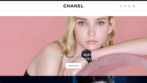 CHANEL - CHANEL 25 Handbag