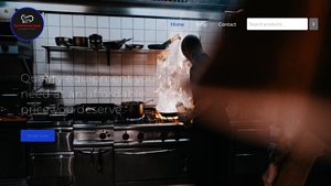 Chef Restaurant Supply - Quality Equipment for Efficiency