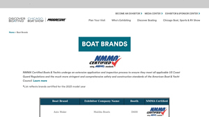 Axis Wake - Wakeboarding Boats