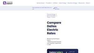 APG&E - SimpleSaver 10