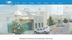 Control Panels USA - Custom Control Panels