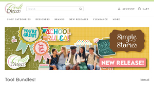 Sizzix - Stencil & Stamp Tool Bundles