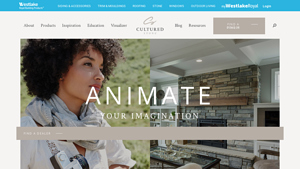 Cultured Stone - Manufactured Stone Veneer