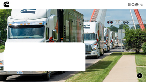 Cummins - Diesel Exhaust Fluid (DEF) Solutions