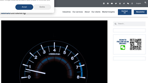 Daxue Consulting - South Korea's Automobile Industry