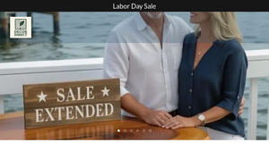 Decor Direct - Artisan & Coastal Furniture