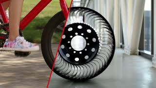 A stock image illustrating dedham wholesale tire concepts