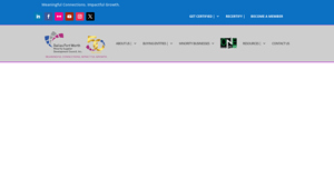 DFW MSDC - MBE Certification and Resources