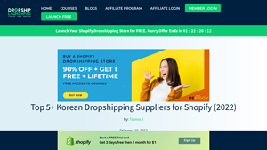 JSTYLE - Korean Fashion & Home Decor