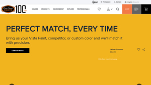 Dunn-Edwards - Paints and Coatings