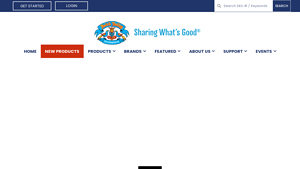 Dutch Valley Foods - Wholesale Bulk Distributors
