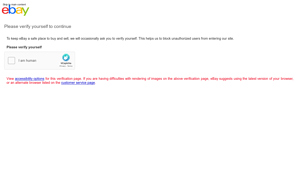 HVAC Direct Online - HVAC Products
