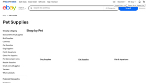 PETKIT - Self Cleaning Cat Litter Box