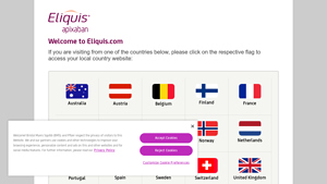 ELIQUIS® - Key Product