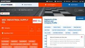 Epartrade - 3D Printing & Industrial Tools