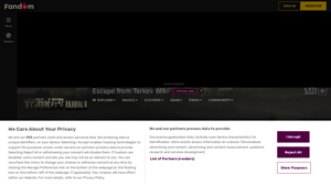 Escape from Tarkov - Humanitarian Supplies Quest