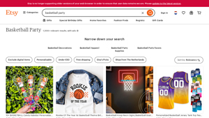 DandyCandyShop - BASKETBALL Candy Kabobs!