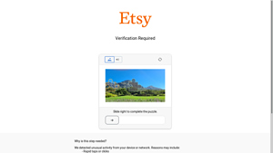 Etsy - Tailgate Party Essentials