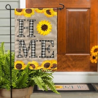 A stock image illustrating evergreen wholesale concepts