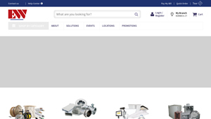 KIDDE - Smoke and CO Alarms