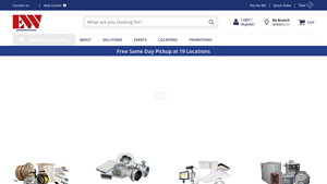 KIDDE - Smoke & CO Alarms, IDEAL - Conduit Bender, Ledvance - Taptronic Drivers, Klein Tools -