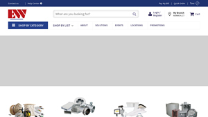 KIDDE - Smoke and Combo Alarms, IDEAL - Conduit Bender, Ledvance - Taptronic Drivers, Klein Tools -