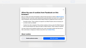 The Pink Stuff - Transform Your Cleaning