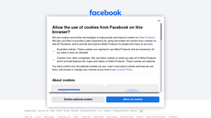 Sysco West Coast Florida - Food Distribution Services