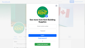 Facebook - Limited-Time Savings