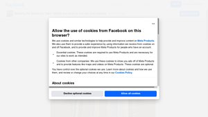 Facebook - Learning Resources & Supplies